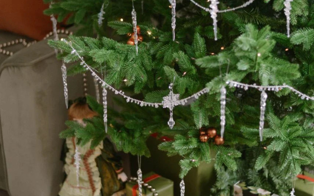 Aristocrat Grodno Apartments