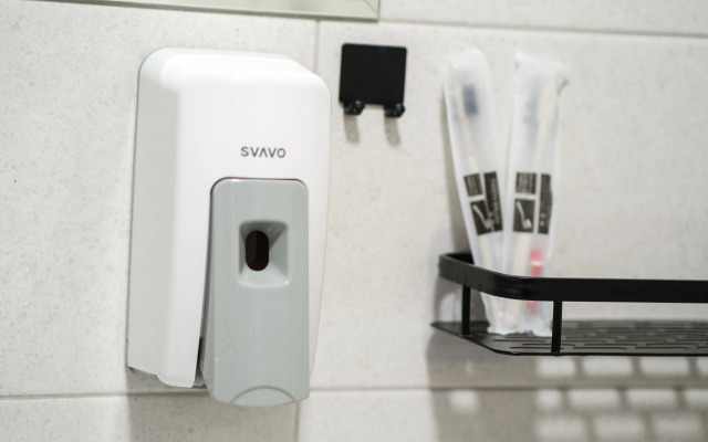 Квартира Уютная на Севастьянова