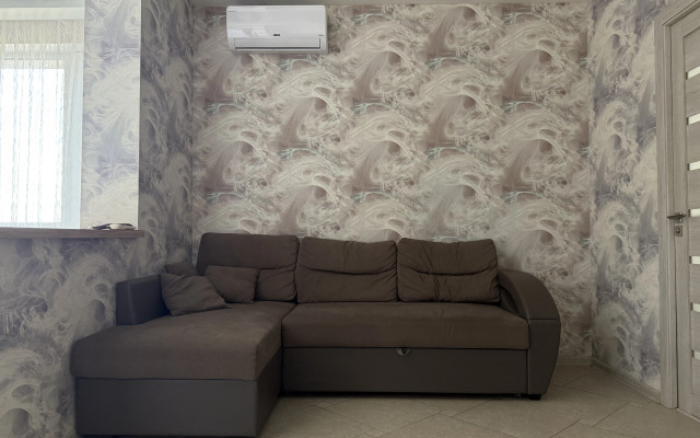 Квартира 2-х Комнатная Рядом с Метро Беговая