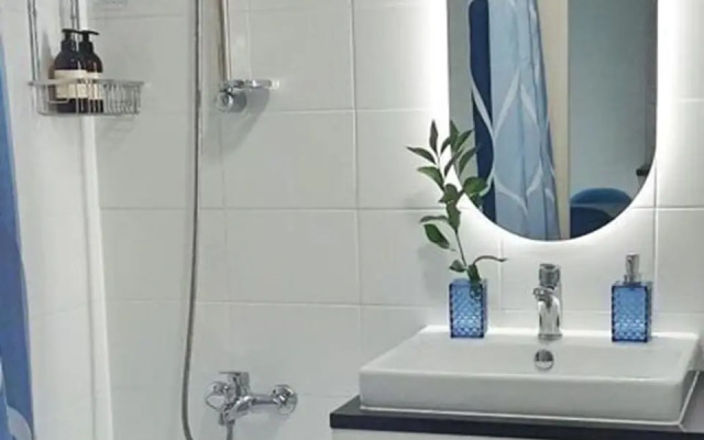 Apartamenty dlya estetov - zhivite so vkusom