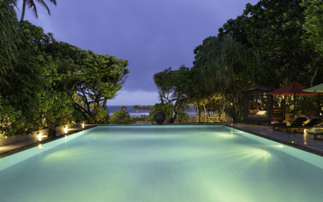 Aditya Boutique Hotel Boutique-Hotel