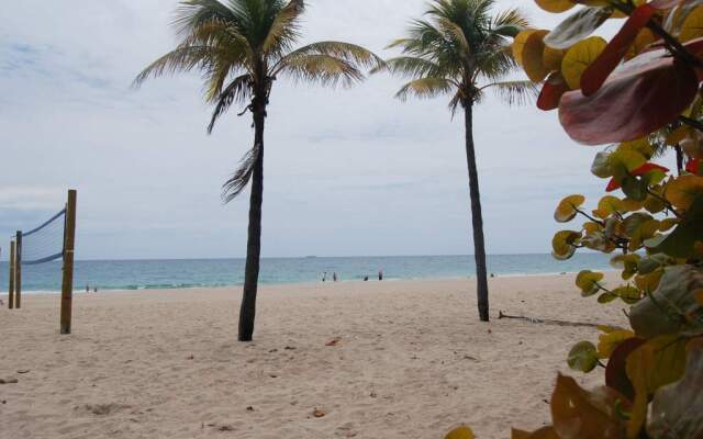Best Florida Resort Hotel