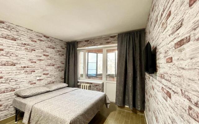 Samsonov Hotels