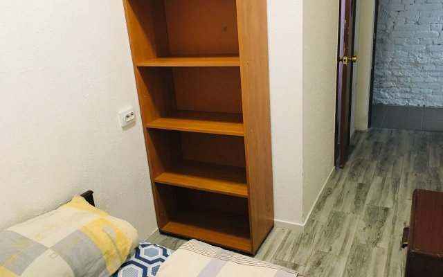 Гостевой дом SPBINN Vito