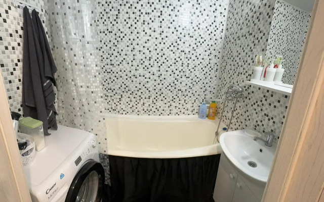 Квартира Комфортная  Посуточно