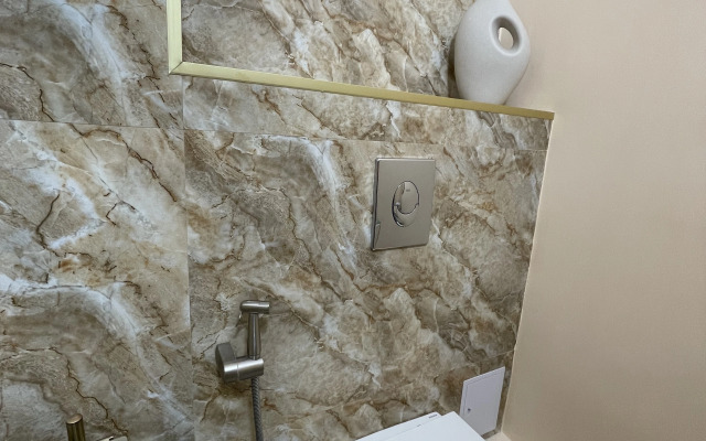 Apartamentyi v ZhK 4YOU na Ul. Rozyibakieva 310A Apartments