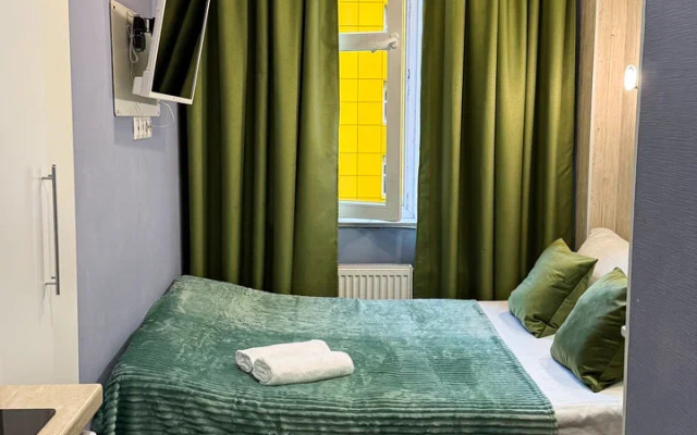 Uyutnye V Rayone Metro Filatov Lug fl2 Apartments