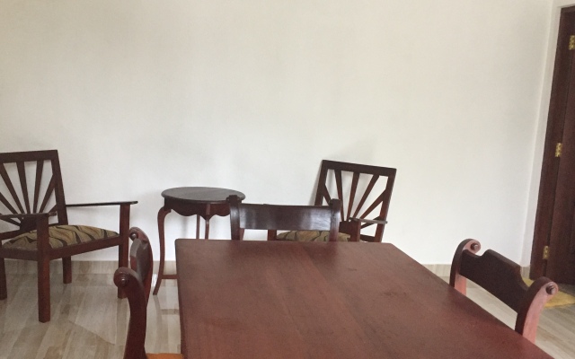 Casa 44 - Karapitiya Apartments