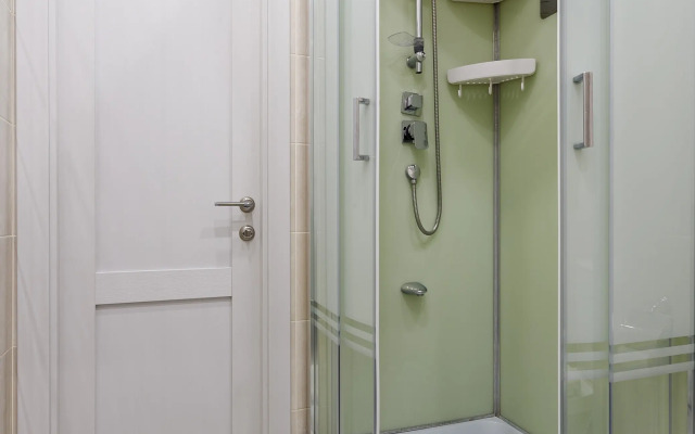 #4 Cosy Studio For 2+2 By Lo Apartments