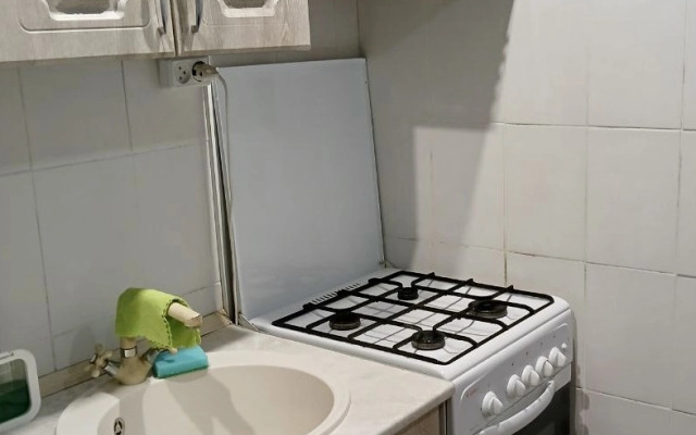 Квартира Комфортная 2-х комнатная в центре города