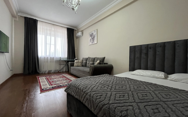 Апартаменты SUNDAG К94