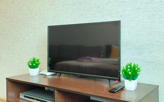 Апартаменты RELAX APART – Родионова 5