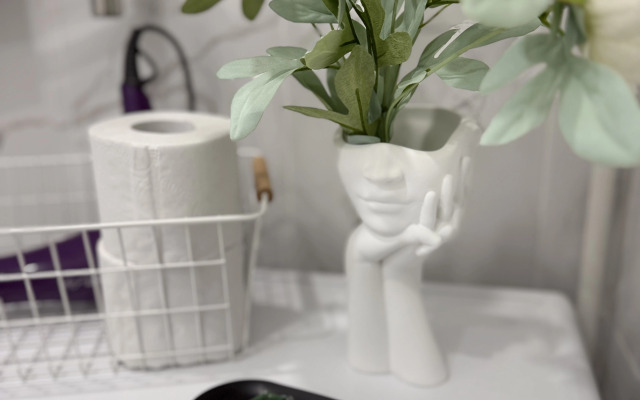 Квартира Стильная в самой центре Великого Новгорода