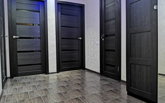 Квартира  9 Мая 21 Зона Комфорта