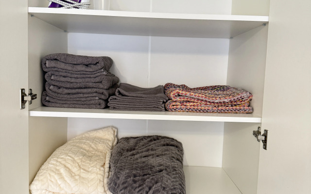 Квартира Россия Калининград