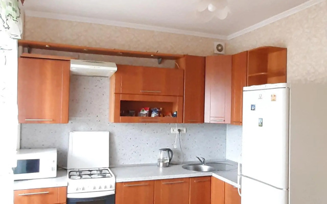 Квартира Красноармейская 70