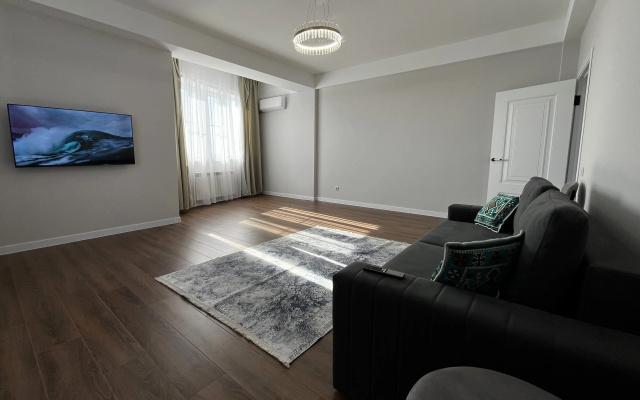 Apartamenty Sundag Kav129