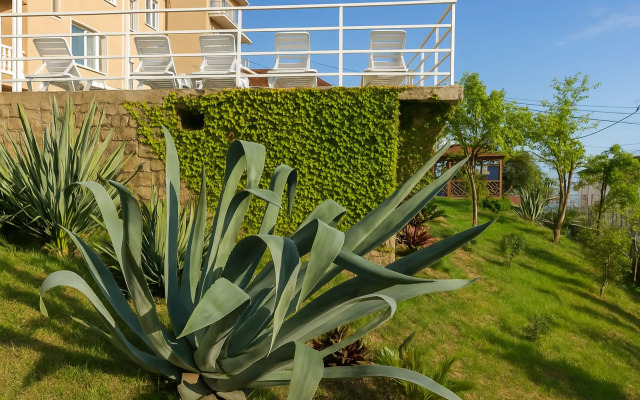 Panorama Guest House