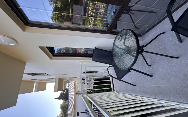 Hotel Amzara