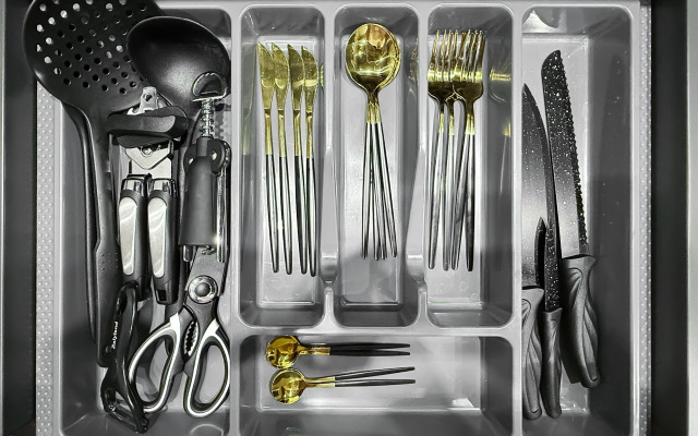 Квартира Эксклюзивный лофт с джакузи на двоих + TV