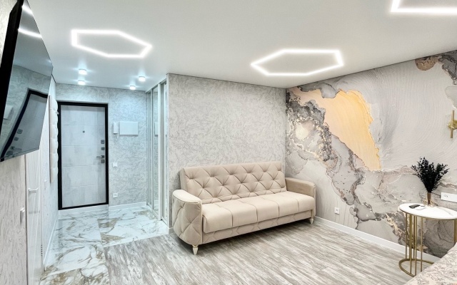 Квартира Апартаменты Премиального Сегмента