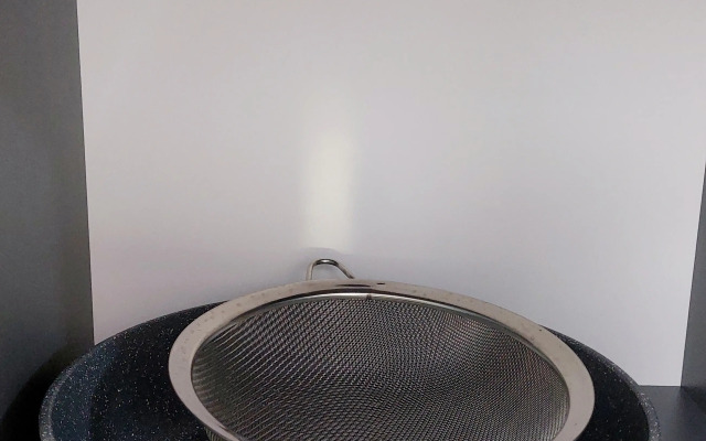 V Vishnevoy Gorke Ryadom S Termy Voda Flat