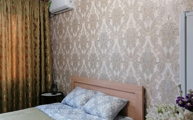Uyutnoye Gnyozdyshko Flat