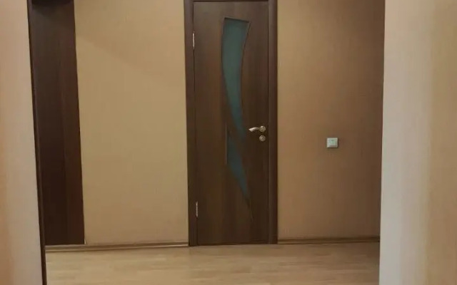 Квартира Kravc Group в микрорайоне Канищево