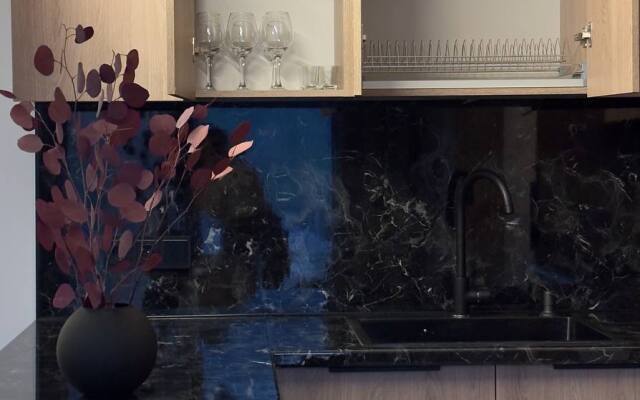 Гостевой дом Villa Fiagdon