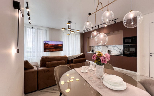 Utrip Alicante Apartments
