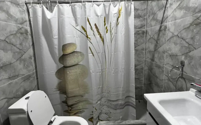 Hotel TALAT HOTEL