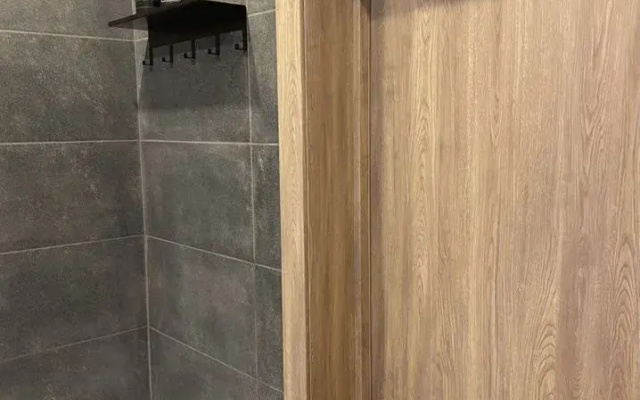 Kvartira na Ciolkovskogo 61G/1