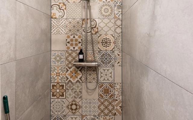 Частный дом Сиднаволок