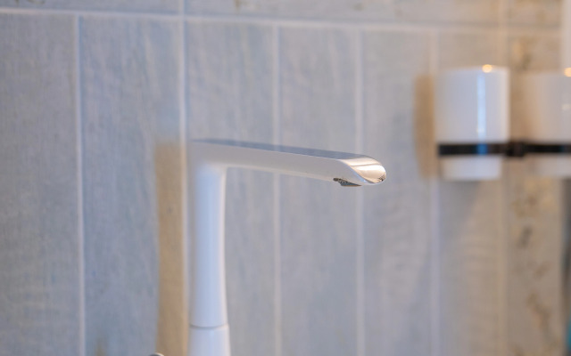 Uyutnye V Tsentralnom Rayone Sochi Ot Letoarart Apartments