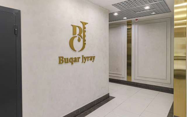 Квартира домашняя атмосфера