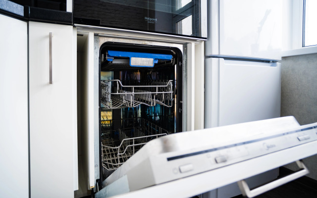 Квартира посуточно