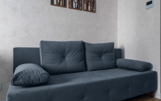 Апартаменты Grand Palace 831