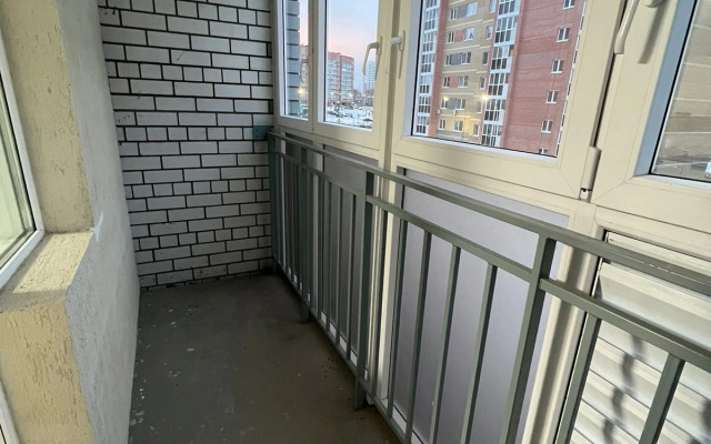 Квартира Апартаменты на  Ахметшина Осиново