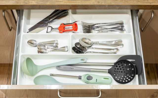 Квартира комфортная рядом с Эрмитажем