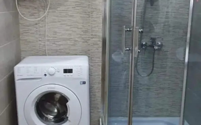 1609 Apartaments