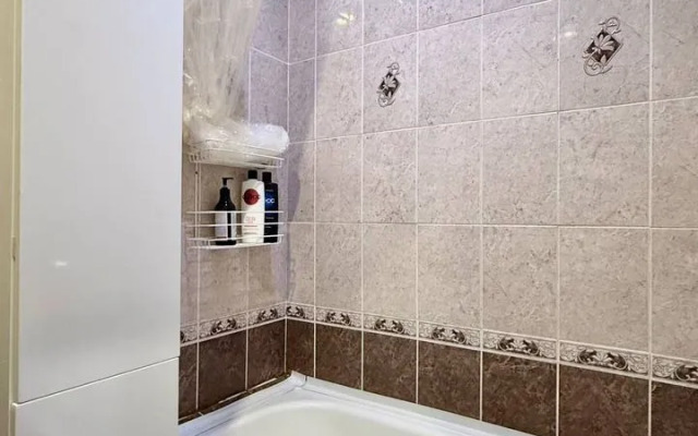 Квартира Уютная в географическом центре города