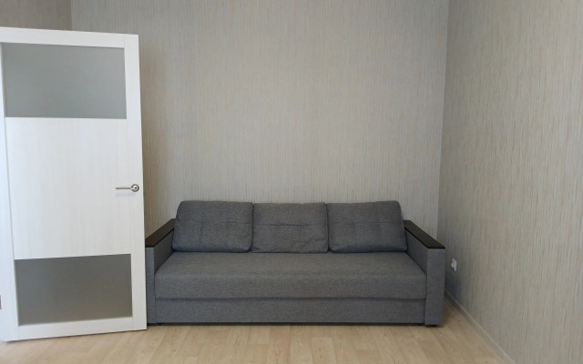 Квартира Уютная однокомнатная