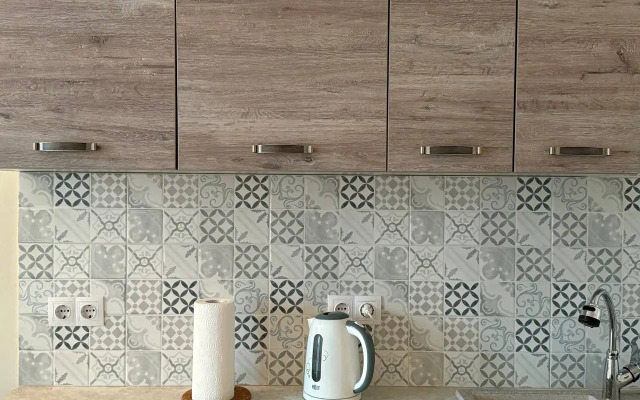 Квартира Paris на сутки