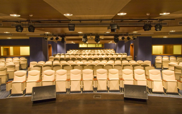 Отель Byotell Istanbul