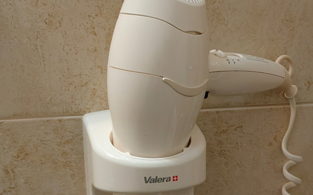 Гостевой Дом Стремянка Санкт-Петербург