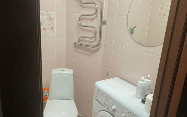 Ufa Apartaments