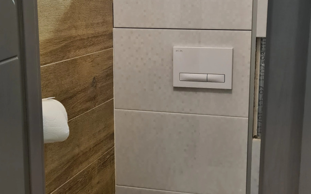 Квартира Уютная Тихая Недалеко от Аэропорта Пулково