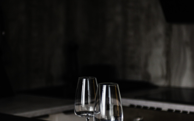 Апартаменты Лофтрент 471