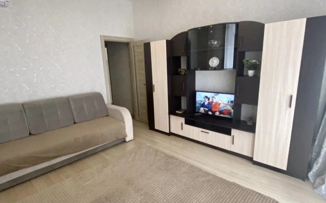 Квартира на Крымской 89 (541)