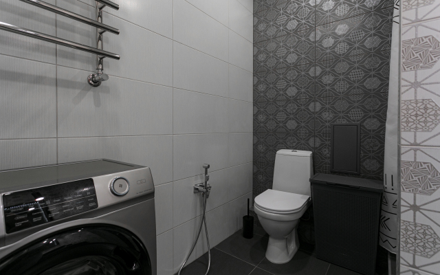 Primorskaya 31 Zelenogradsk Flat